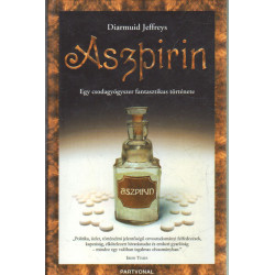 Aszpirin