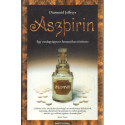 Aszpirin