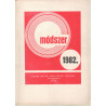 Módszer