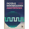 Digitális merőműszerek amatőröknek