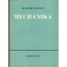 Mechanika
