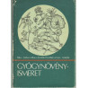 Gyógynövényismeret