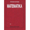 Matematika (1992)