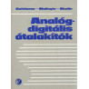 Analógdigitális átalakítók