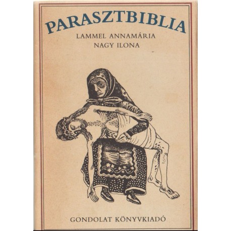 Parasztbiblia