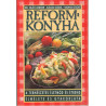 Reformkinyha