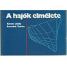A hajók elmélete