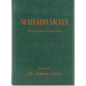 Mahábhárata