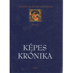 Képes Krónika