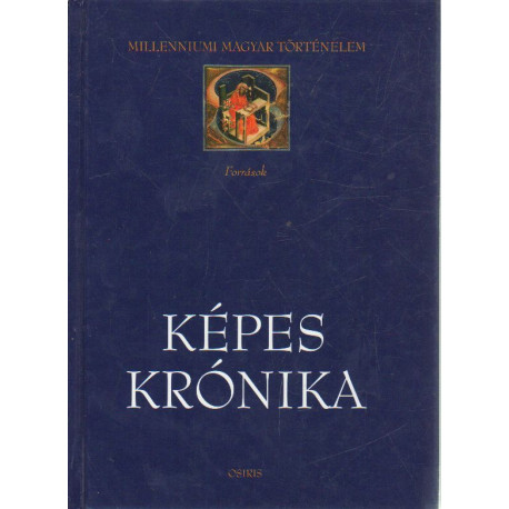 Képes Krónika