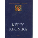 Képes Krónika