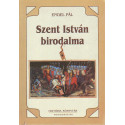 Szent István birodalma