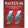 Waffen-SS