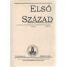 Első Század