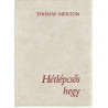 Hétlépcsős hegy