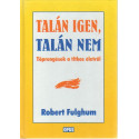 Talán igen, talán nem