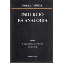 Indukció és analógia I. kötet