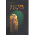 Hungarobyzantina