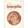 Szingergetika