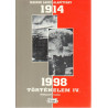 Történelem IV. ( 1914-1998 )
