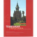 Temesvár , Temeswar, Timisoara Klein Wien an der Bega