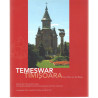 Temesvár , Temeswar, Timisoara Klein Wien an der Bega