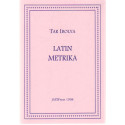 Latin metrika