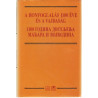 A honfoglalás 1100 éve és a vajdaság .