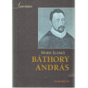 Báthory András .