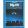 Amire nincs magyarázat.
