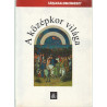 A középkor világa