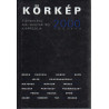 Körkép 2000