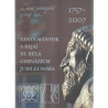 Tanulmányok a Bajai III. Béla Gimnázium Jubileumára . 1757-2007