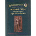 Honoris Causa