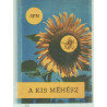 A kis méhész