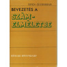 Bevezetés a számelméletbe .