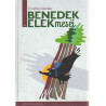 Bendek Elek meséi