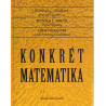 Konkrét matematika.