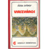 Viaszváros