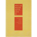 Micae Mediaevales II