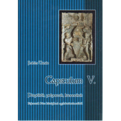 Capiculum V.