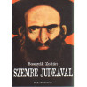 Szembe Judeával.
