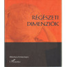 Régészeti Dimenziók