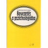 Bevezetés a pszichológiába.