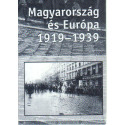 Magyarország és Európa 1919-1939