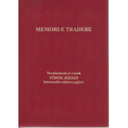 Memoriae Trade