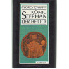 König Stephan der Heilige