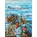 Nemo kapitány