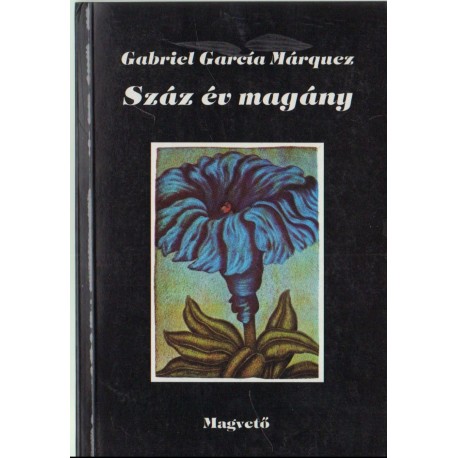 Száz év magány