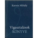 Vigasztalások könyve